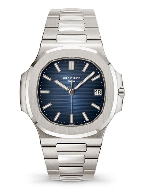 patek philippe price malaysia|cheapest patek philippe.